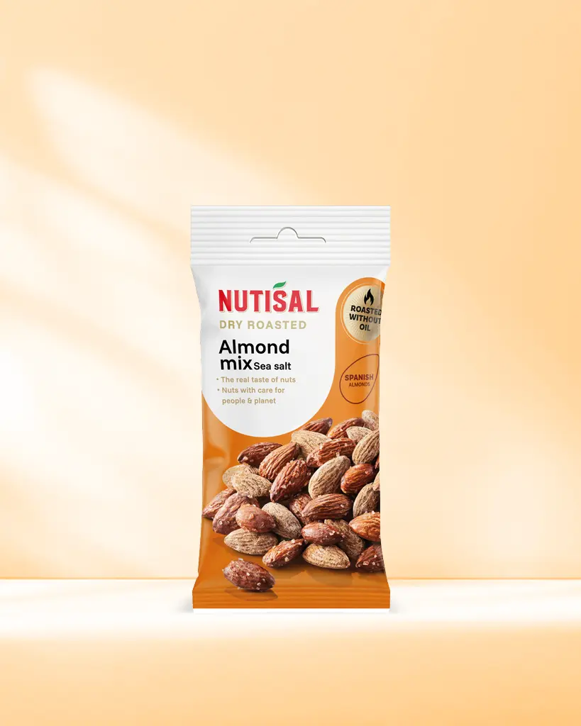 Almond-mix_Pillow