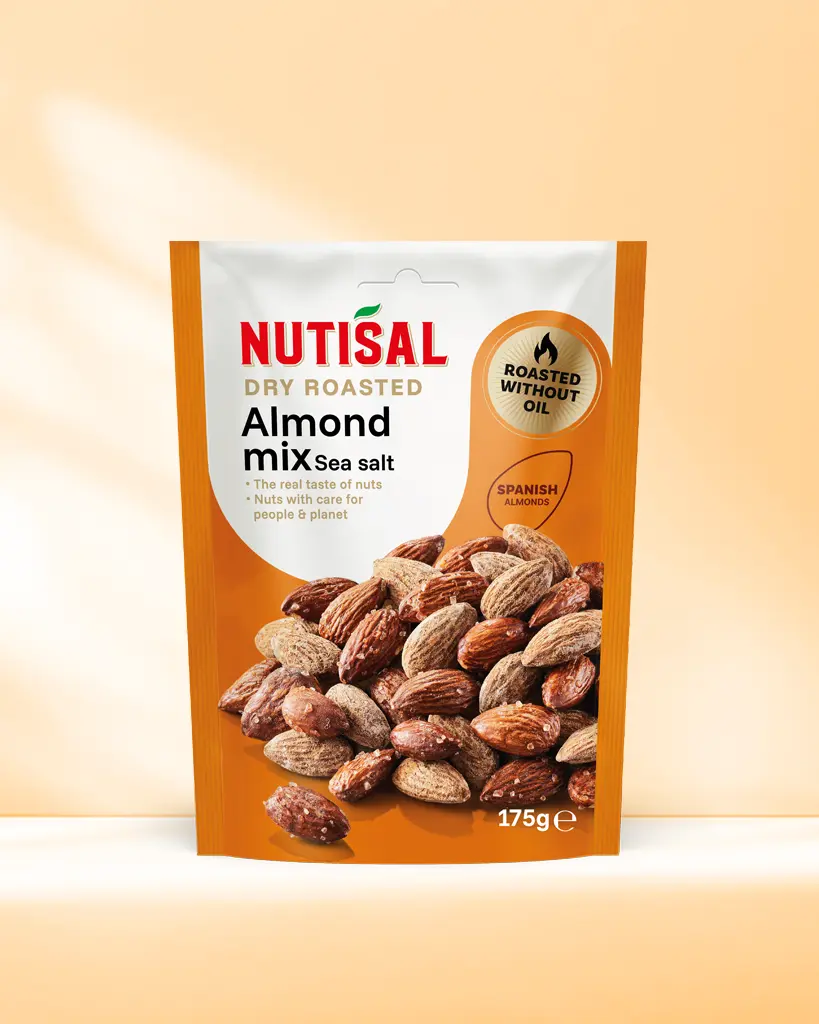 Almond-mix_Pouch