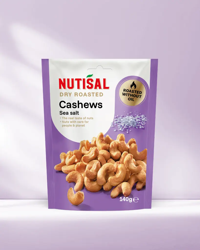 Cashew-seasalt_Pouch