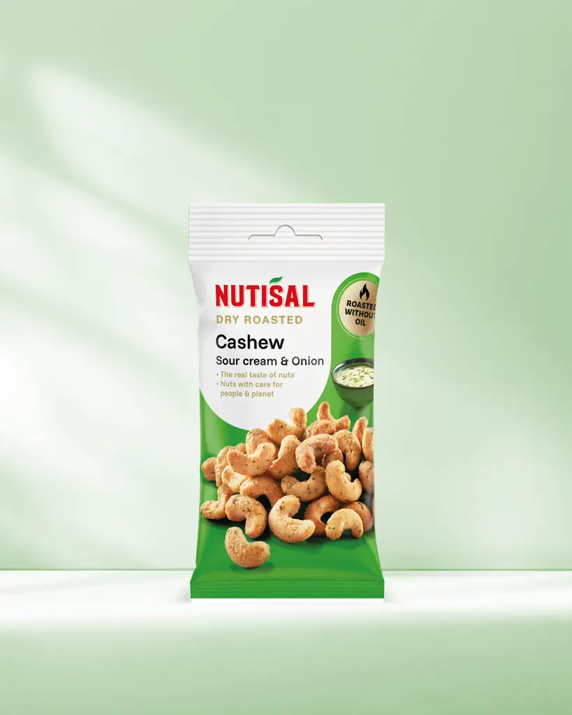 Cashew-sourcream_Pillow