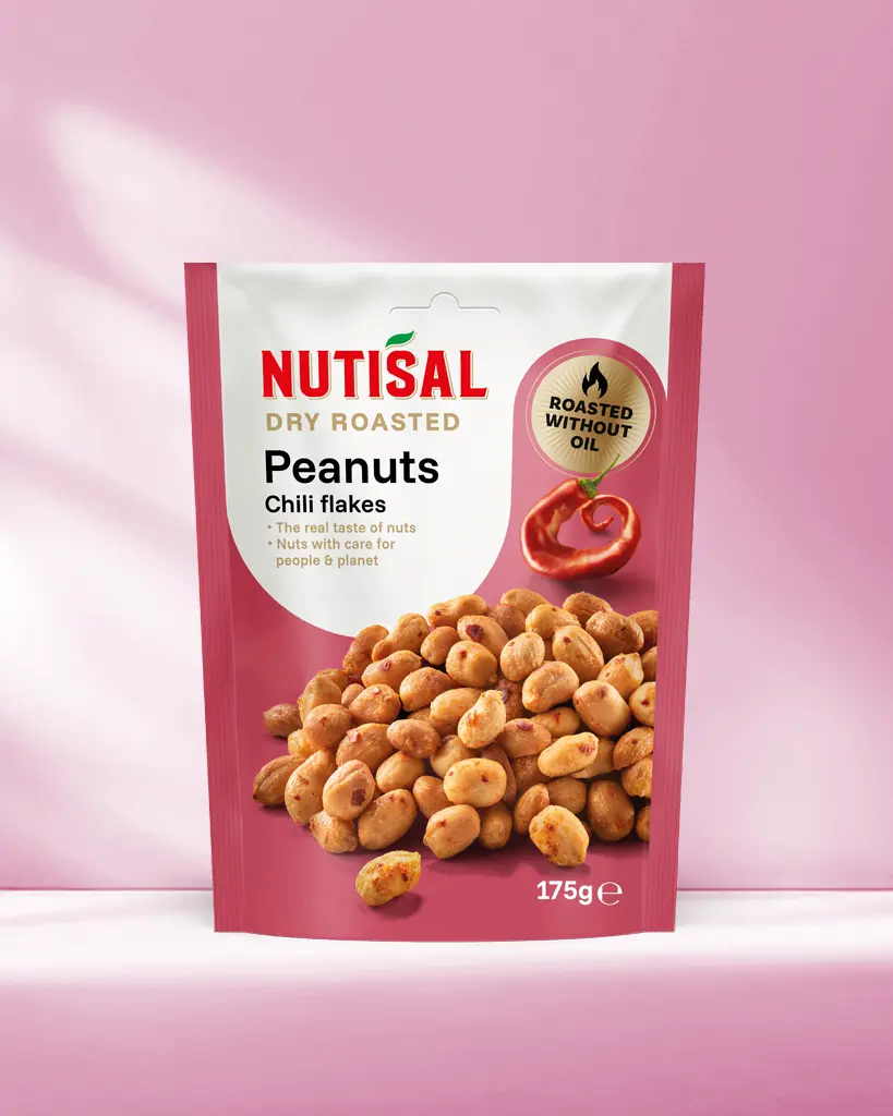 Peanuts-chili_Pouch