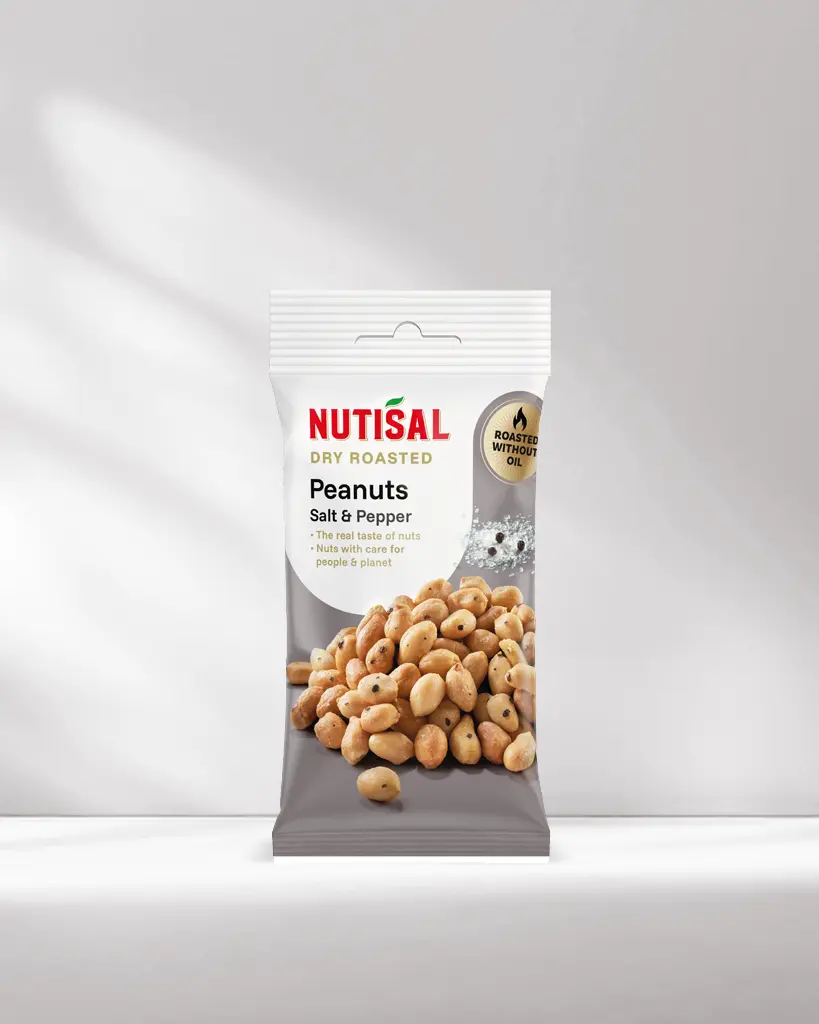 Peanuts-salt-pepper_Pillow