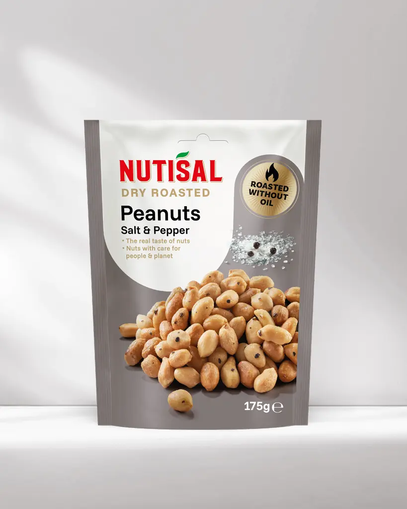 Peanuts-salt-pepper_Pouch