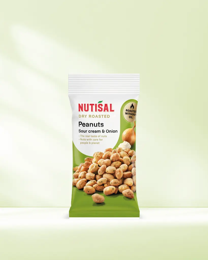 Peanuts-sourcream_Pillow