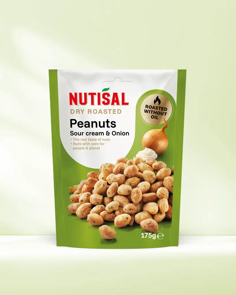 Peanuts-sourcream_Pouch