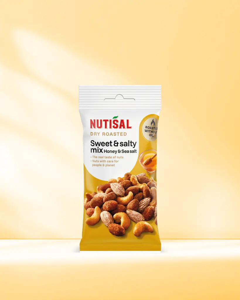 Sweet-salty-mix_Pillow