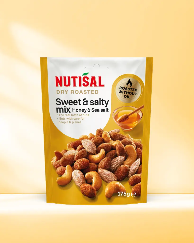 Sweet-salty-mix_Pouch